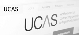 UCAS